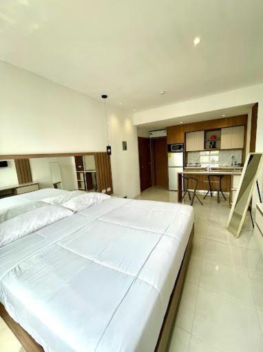 Novapark Kennedy Hotel Guayaquil Exterior foto